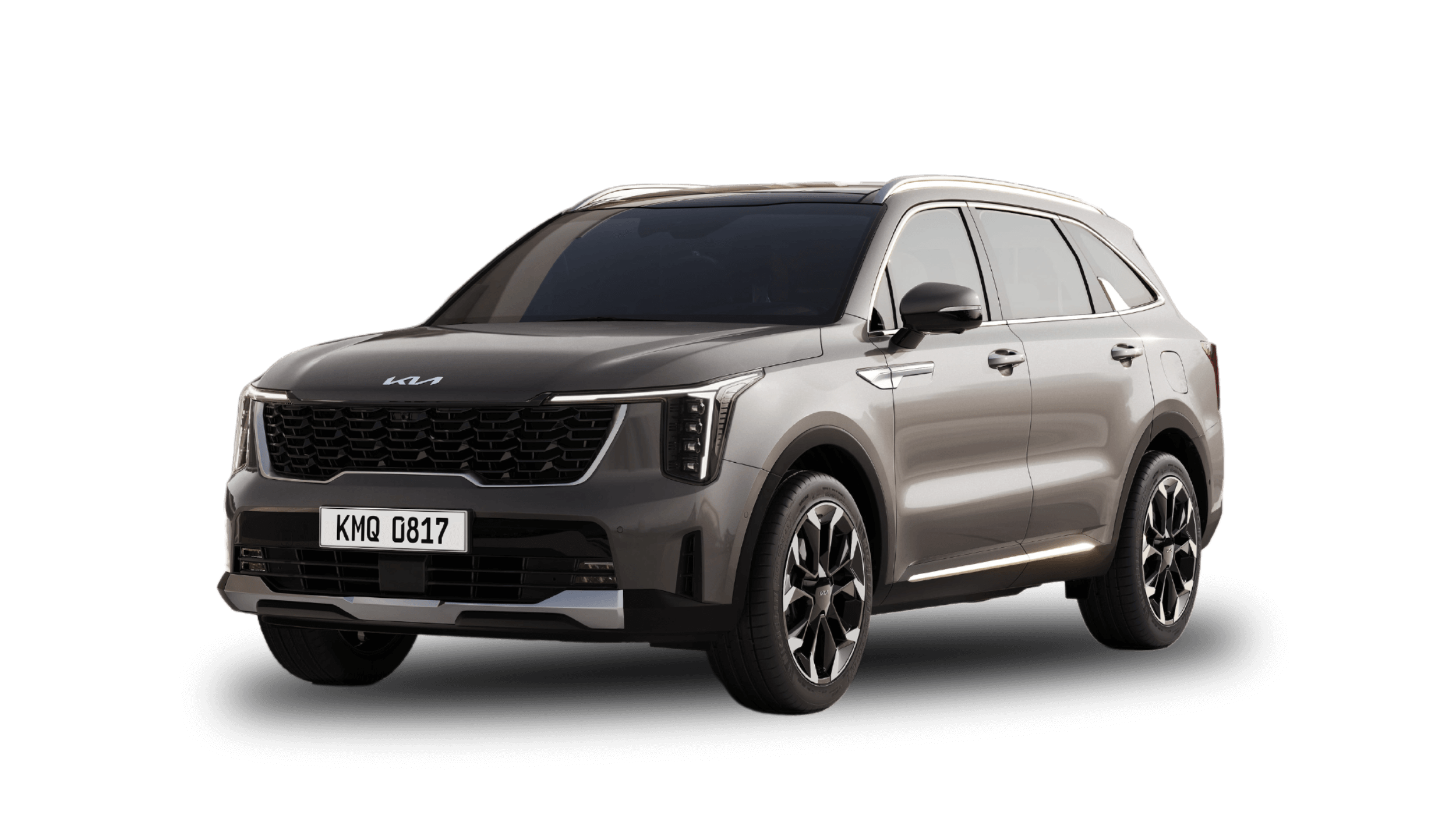Sorento