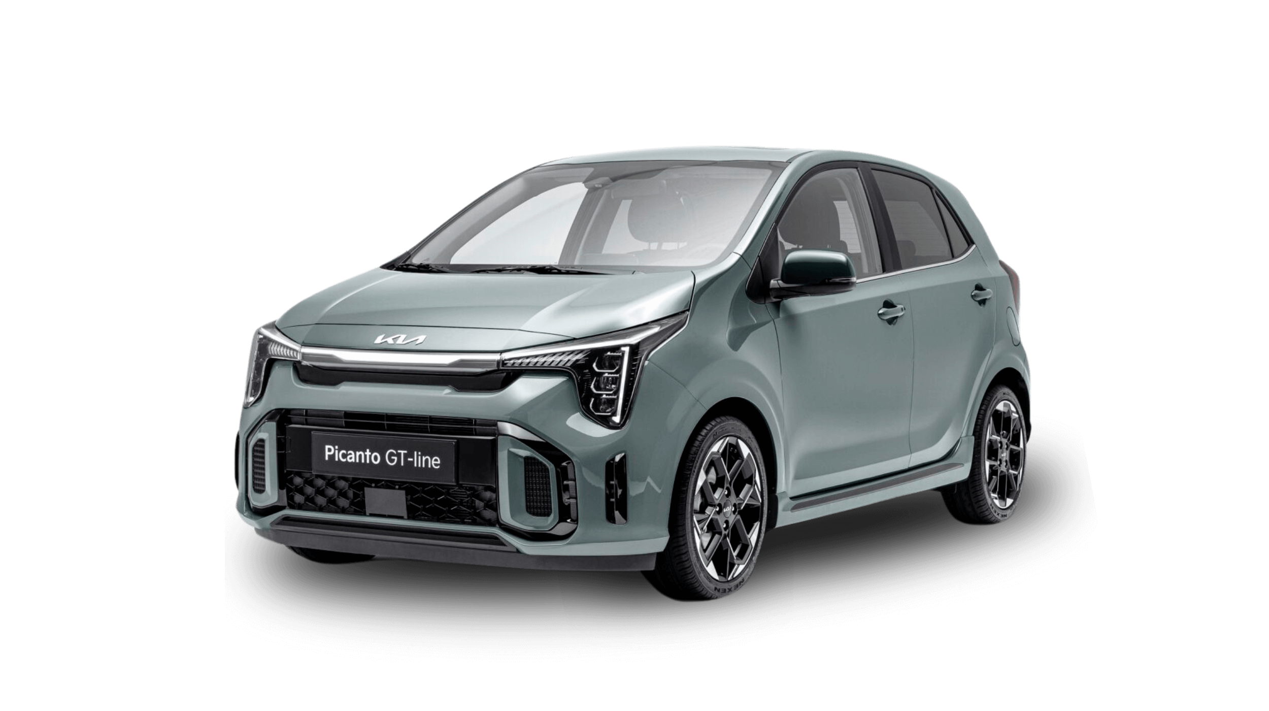 Picanto